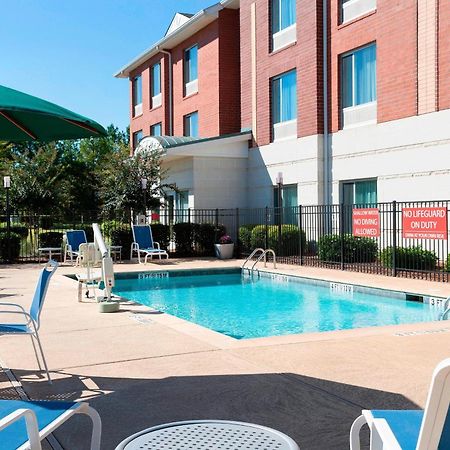 Towneplace Suites By Marriott Rock Hill Exterior photo